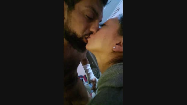Morenoodanit 14-01-2025 Recorded Video jackoff