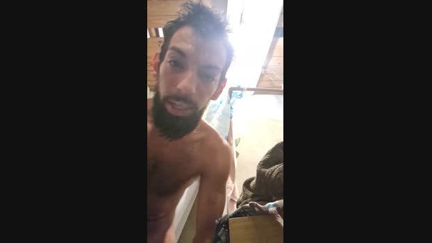 Morenoodanit 14-01-2025 Recorded Video bigballs