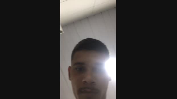 Morenosafado77