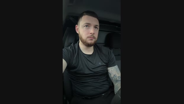 Nicehardon3 13-01-2025 Recorded Video bj-dildo