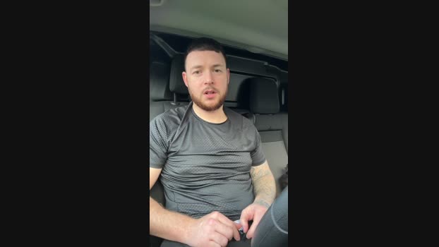 Nicehardon3 14-01-2025 Recorded Video Cam