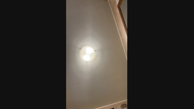 Nizzo99_24 14-01-2025 Recorded Video wank