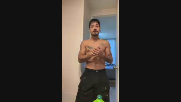 OnlyDan 13-01-2025 Recorded Video hot