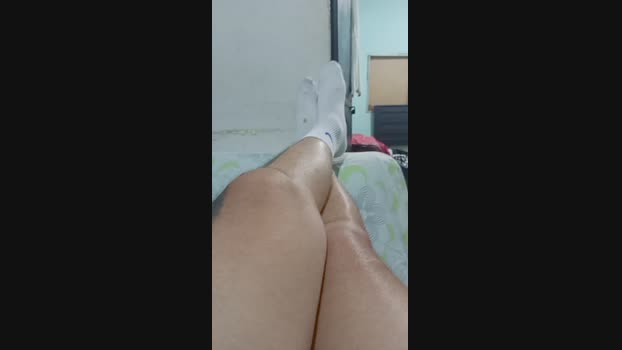 PELAHKWEEDMAN 14-01-2025 Recorded Video horny