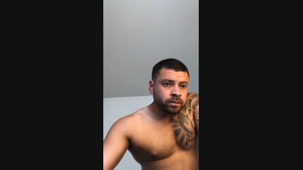Pedrobarboza01 13-01-2025 Recorded Video cute