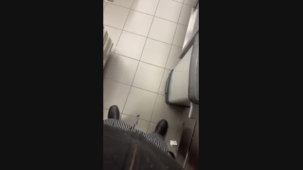 Pierus 13-01-2025 Recorded Video orgasm