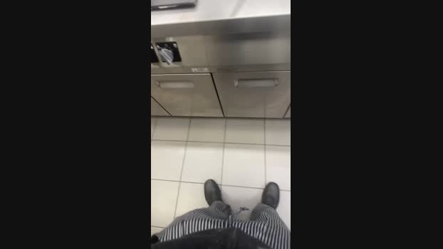 Pierus 13-01-2025 Recorded Video fingers