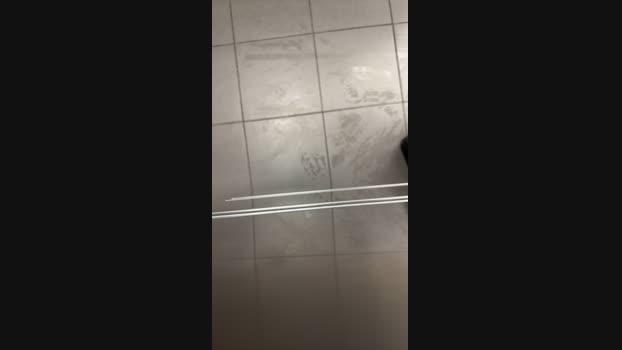 Pierus 13-01-2025 Recorded Video bigballs
