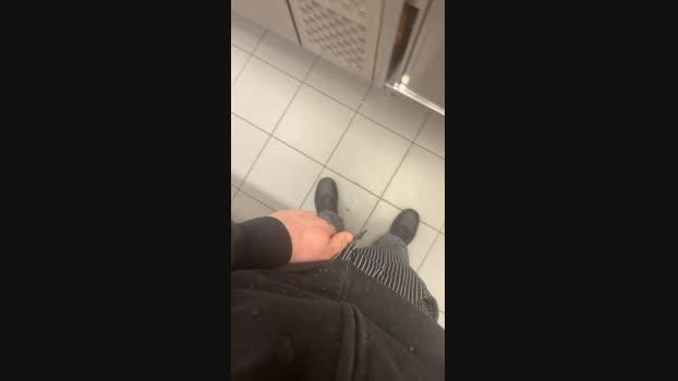 Pierus 13-01-2025 Recorded Video spanking