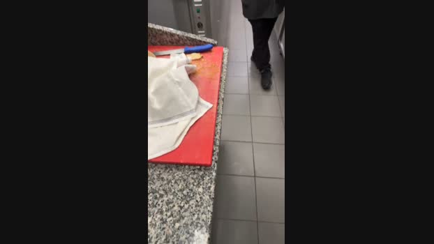 Pierus 13-01-2025 Recorded Video hard