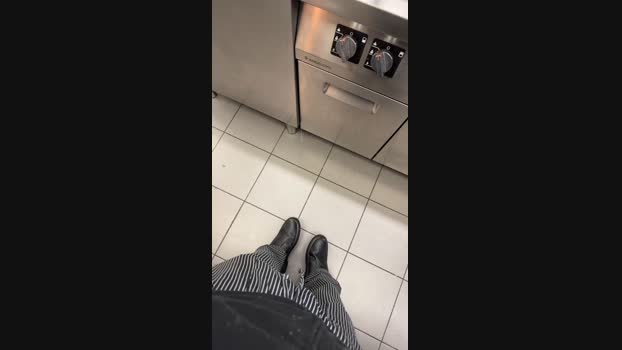 Pierus 13-01-2025 Recorded Video bigcock