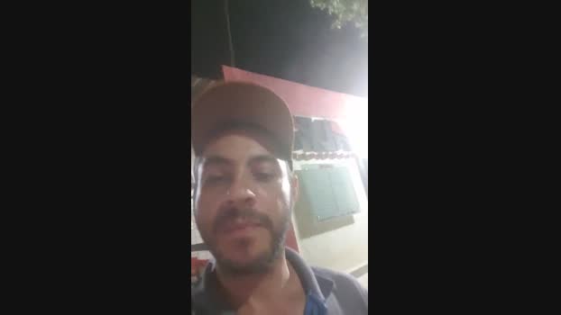 Prazerocultoxxx 14-01-2025 Recorded Video Webcam