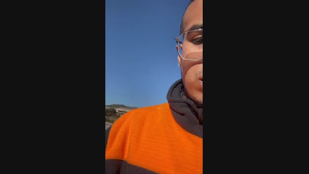 RTheBaby 14-01-2025 Recorded Video bigtoys