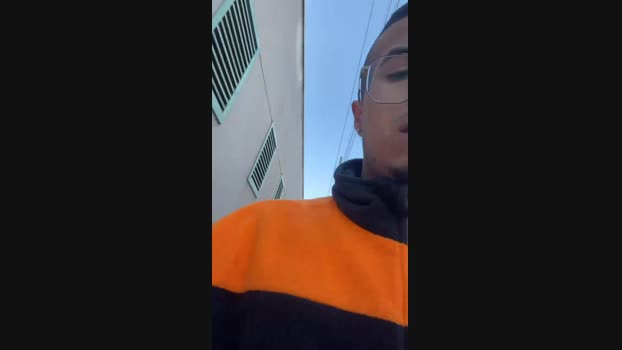 RTheBaby 14-01-2025 Recorded Video Download