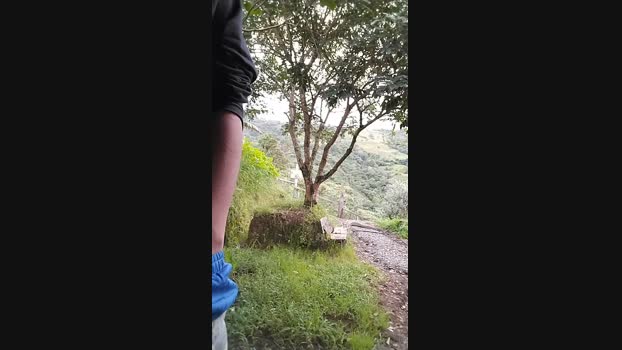 Remote_live 13-01-2025 Recorded Video bigass