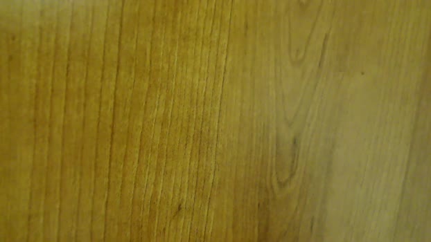 Robyyyy69 13-01-2025 Recorded Video big