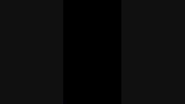 SexTripSex 14-01-2025 Recorded Video Show
