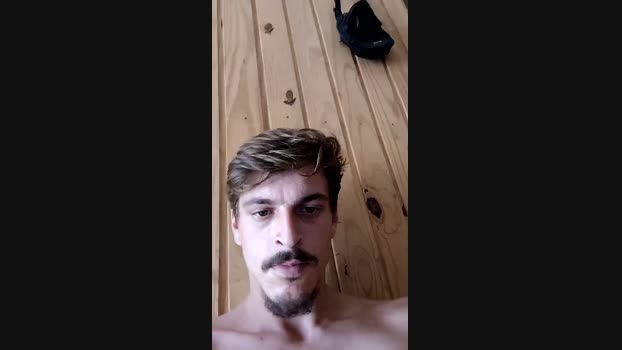 Spybr_xxx