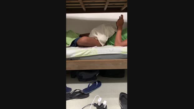 TF20cm 13-01-2025 Recorded Video horny