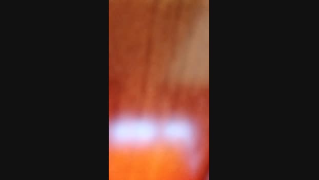Tonyyttt 13-01-2025 Recorded Video hot