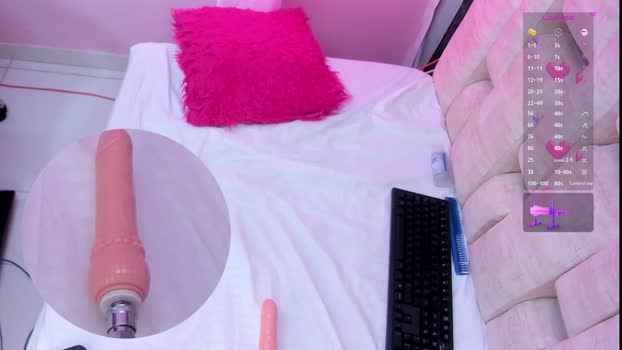 TylerBloom 13-01-2025 Recorded Video jackoff