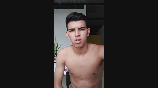 athleticboy20