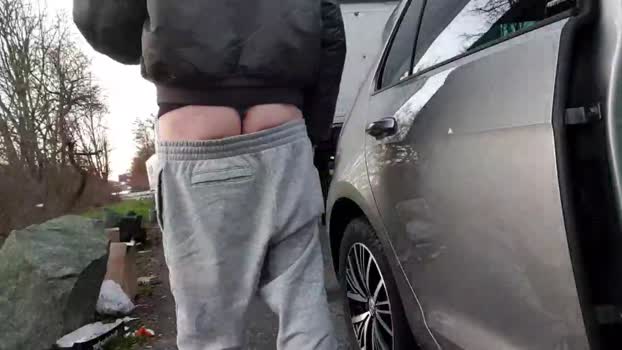 axelblows 13-01-2025 Recorded Video fuckher