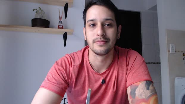 bigale24 14-01-2025 Recorded Video lovense