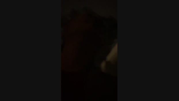 bigzhung 14-01-2025 Recorded Video love