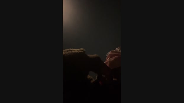 bigzhung 14-01-2025 Recorded Video spank