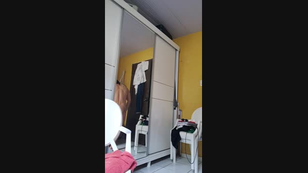casal978 13-01-2025 Recorded Video bigass