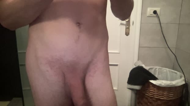 danii193