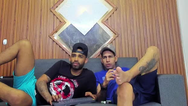 dominic_anasis 14-01-2025 Recorded Video Pretty