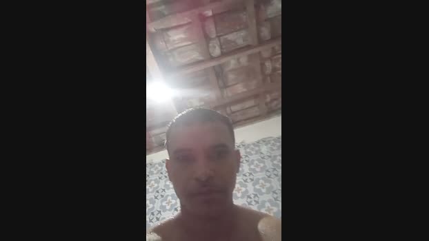 dotadocomedor1 14-01-2025 Recorded Video fuckface
