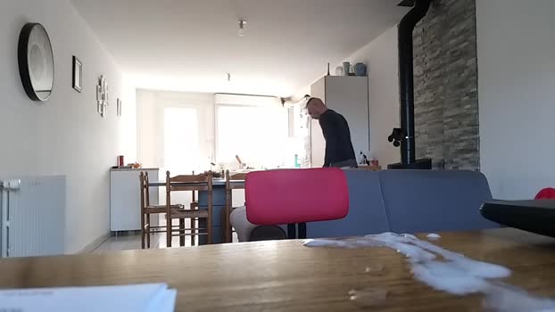 fetichetalon50 14-01-2025 Recorded Video love