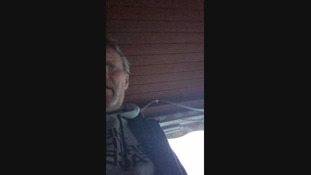 grandler 14-01-2025 Recorded Video cute