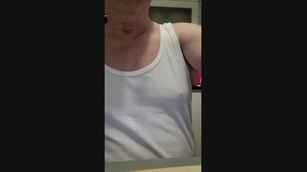 guenter_57 14-01-2025 Recorded Video hard