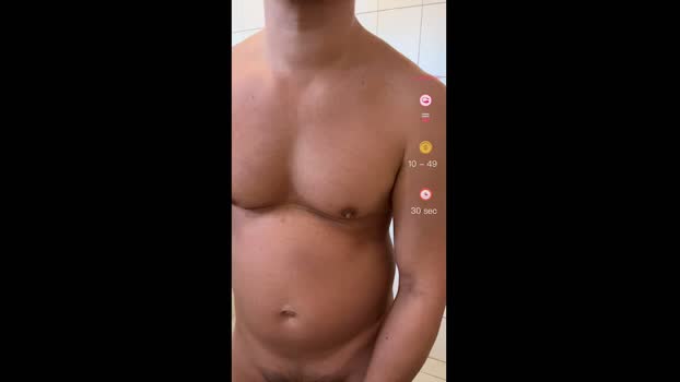gymmytw 14-01-2025 Recorded Video kinky