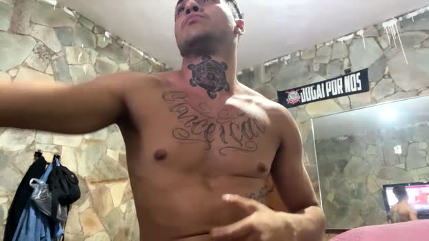 highwaves 14-01-2025 Recorded Video sex