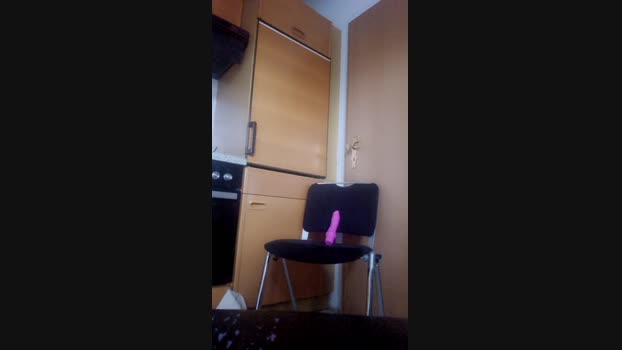 hotboy7005 14-01-2025 Recorded Video love