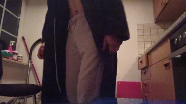 hotboy7005 14-01-2025 Recorded Video deepthroat