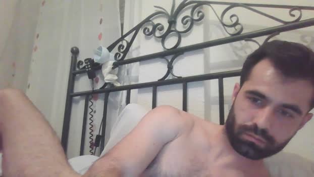 itsmydicker 14-01-2025 Recorded Video Recorded