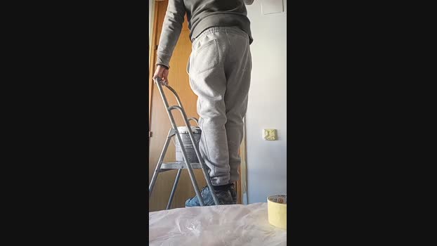 jhonve_hot 14-01-2025 Recorded Video beautiful