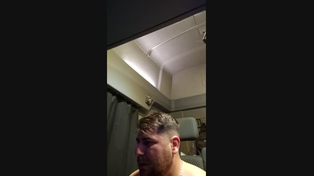 johnwick52 13-01-2025 Recorded Video big