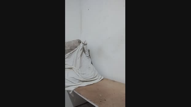 leandro1967 14-01-2025 Recorded Video Show
