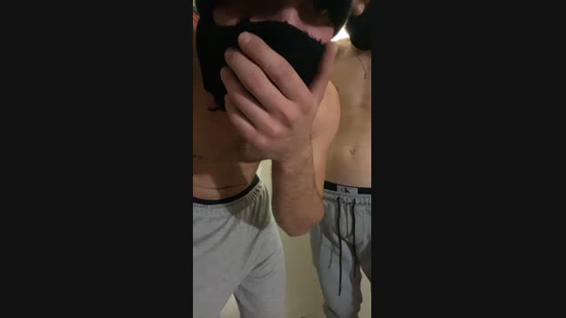 lorenzo2021 13-01-2025 Recorded Video sexymale