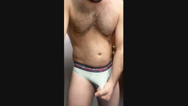 loris9993 14-01-2025 Recorded Video prettyface