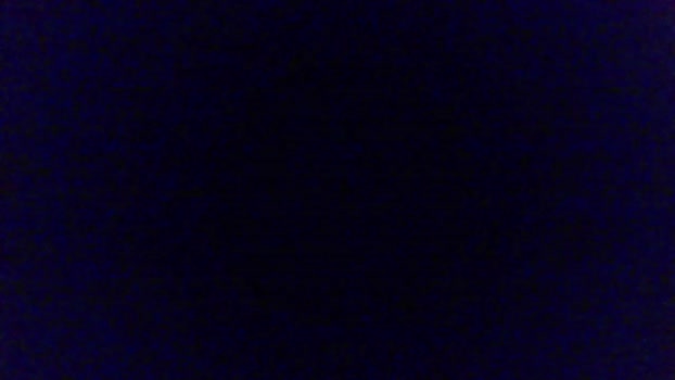 masterlucifer 13-01-2025 Recorded Video deepthroat