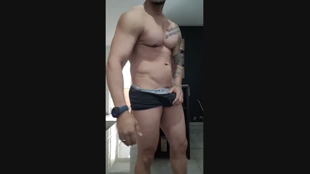 mnBrown 13-01-2025 Recorded Video beautiful