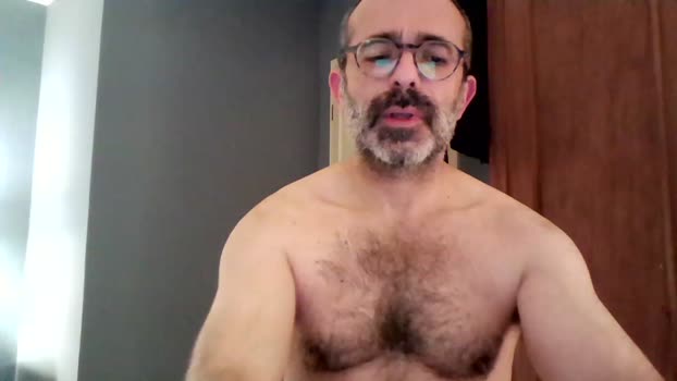 new_fakir 13-01-2025 Recorded Video bigdick